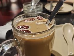 -鹿港小镇(霄云店)