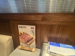 -牧童禧肉社·韩国炭火烤肉店(中粮祥云小镇店)