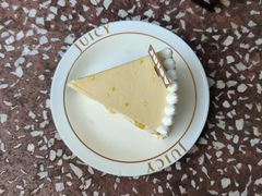 -Juicy Bakery(瑞景店)