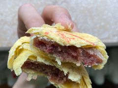 -北京稻香村(五道口店)