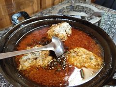 -张关合渣(航空大道店)