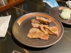 -厚贞日式烤肉(浦东汇智店)