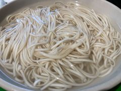 清水面-大碗厨(东风路店)