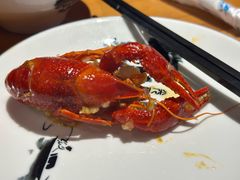 -通乐簋街小龙虾(老店)