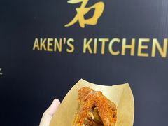 -珠海市博物馆