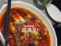 -宏宴·新京菜(望京店)