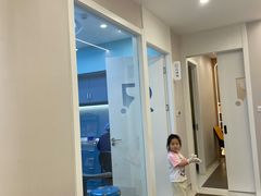 -兔博士口腔(高新一路门诊部)