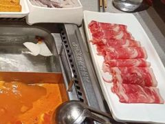 -海底捞火锅(亲子主题北金鹰店)