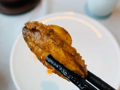 -翡翠江南(国贸商城店)