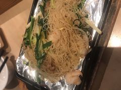 -避风塘(嘉兴八佰伴店)