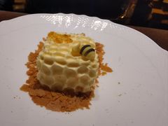 -虹潮荟·餐桌上的美食地理(太阳宫店)