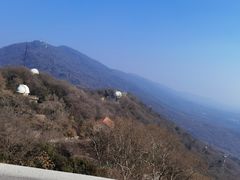 -紫金山天文台