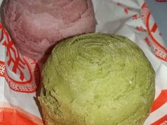 -稻香村(前门公交站店)