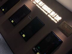 -深影国际影城(学院南路店CGS中国巨幕店)