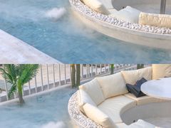 -天空花园餐吧·生日·团建(南山店)