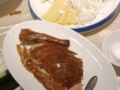 -金百万(亦庄店)