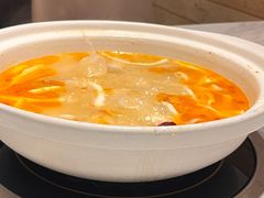 -龙泉人椰子鸡.糟粕醋.海南菜(三亚旗舰店)