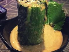 -瀛川尚品(车陂利丰天地店)