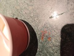 -牛New寿喜烧(金鹰世界店)