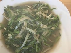 -大莲湖农家乐(青西郊野公园店)