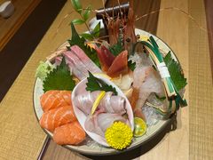 -炉匠炉端烧·酒(国金中心商场店)