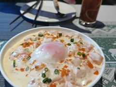 波奇饭-和牛食堂•BISTRO(广州首店)