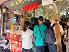 -渝绝回味碗土家洋芋饭(学道街店)