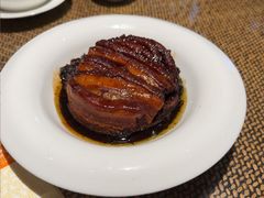 -老客家·客家菜(万达店)