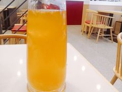 -客临百思德·东北特色馆(龙湖时代天街店)