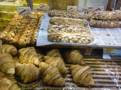 -苹果花园(枫林路店)