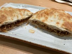 -大师兄·西北小馆(北站缤果空间店)