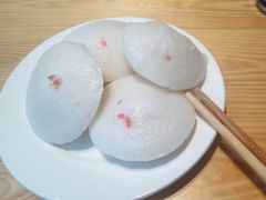 -泸州白糕(慈善路店)