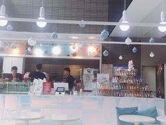 -八喜G’nature冰淇淋旗舰店