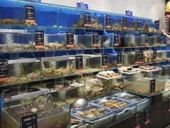 -海味当家·蒸锅海鲜(中山广场创始店)