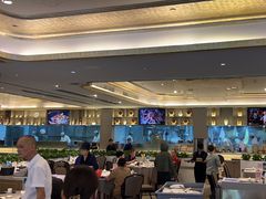 -凯逸轩·匠心粤菜(中城名仕汇店)