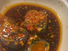 -靓虾二哥长沙地标小龙虾(五一广场店)