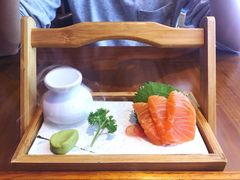 -石葵(锦业时代店)