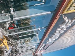 -三个大叔烤羊肉串·炭炉砂锅菜(西三旗店)