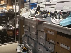 -法雅体育工厂店(皂君庙路店)