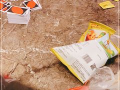 -清远熹乐谷温泉度假酒店