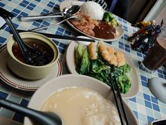 -路环码头面馆