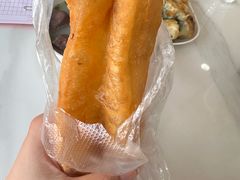 -北香园饺子馆(锦华路店)