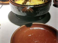 -黔香阁·味(花木店)