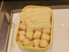-润园四季椰子鸡火锅(卓越INTOWN店)