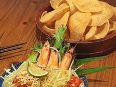 -泰堤坊(淡水体育馆店)