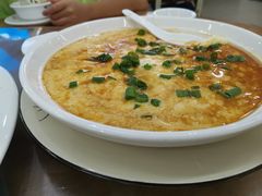 -巽东海鲜大排档(巽寮湾店)