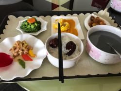 -佳贝艾月子中心(国贸店)