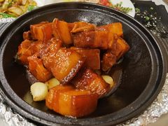 -庐州太太(鼓楼店)