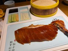-苏帮主三样菜·江湖川菜(高新店)