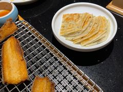 -老头儿油爆虾·知味杭州(爱琴海购物中心)